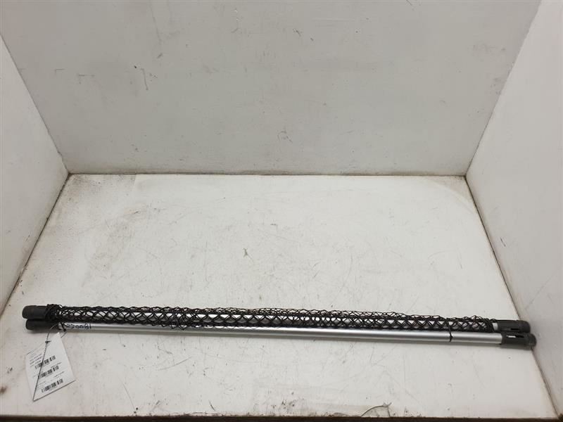 2007 TOYOTA RAV4 3.5L 4WD AT REAR CARGO SPACE NET