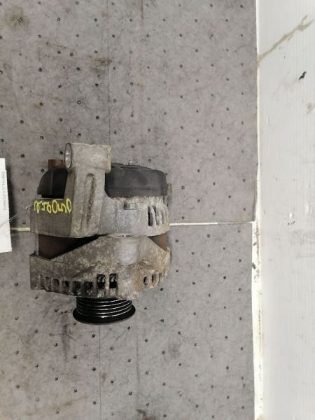Alternator Fits 05-06 GRAND CHEROKEE 1299665