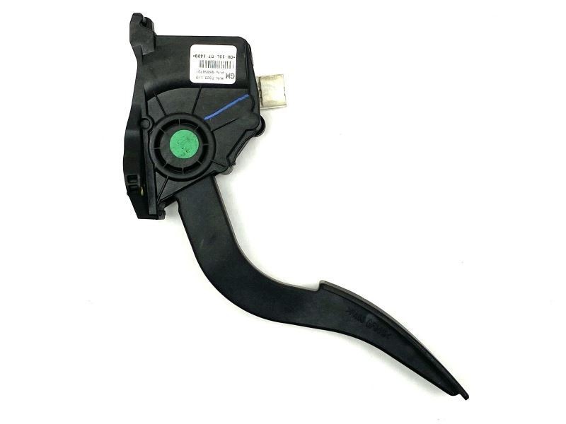 Accelerator Gas Pedal 96858781 Fits 2012-2020 Chevrolet Sonic 83539