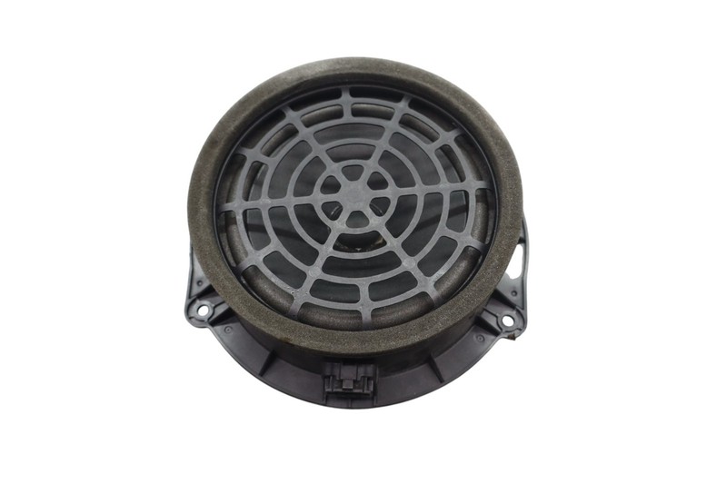 12-18 Audi A7 Quattro Rear Right Passenger Side Door Audio Sound Speaker OEM