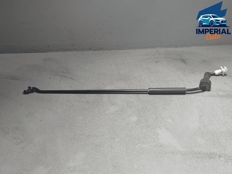 2016-2021 Honda Civic Hood Bonnet Support Prop Rod Bar Stick OEM