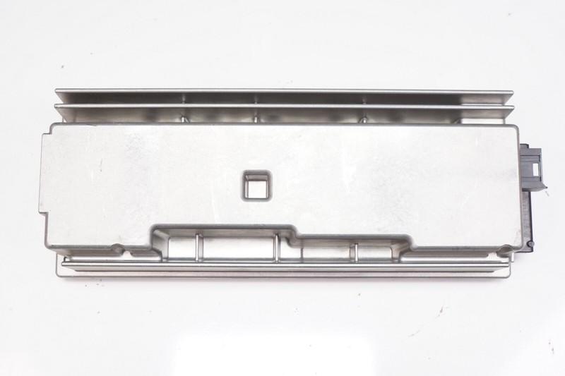BMW X5 X6 Amplifier AMP Audio Top HI-FI Lear OEM 2007 - 2010