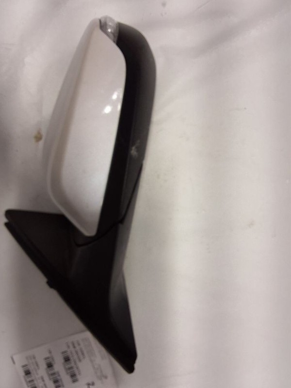 2018-2022 Chevy MALIBU Driver Side View Mirror With Memory Opt A45