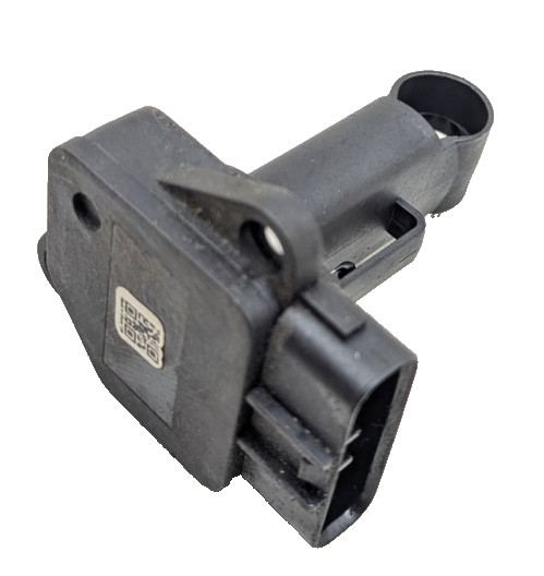 Mass Air Flow Sensor Meter MAF 3 5 Protege RX-8 1999-2013 197400-2010 461787