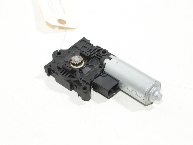 2017-2019 Audi Q7Panoramic Sunroof Motor 4M0.959.591 OEM