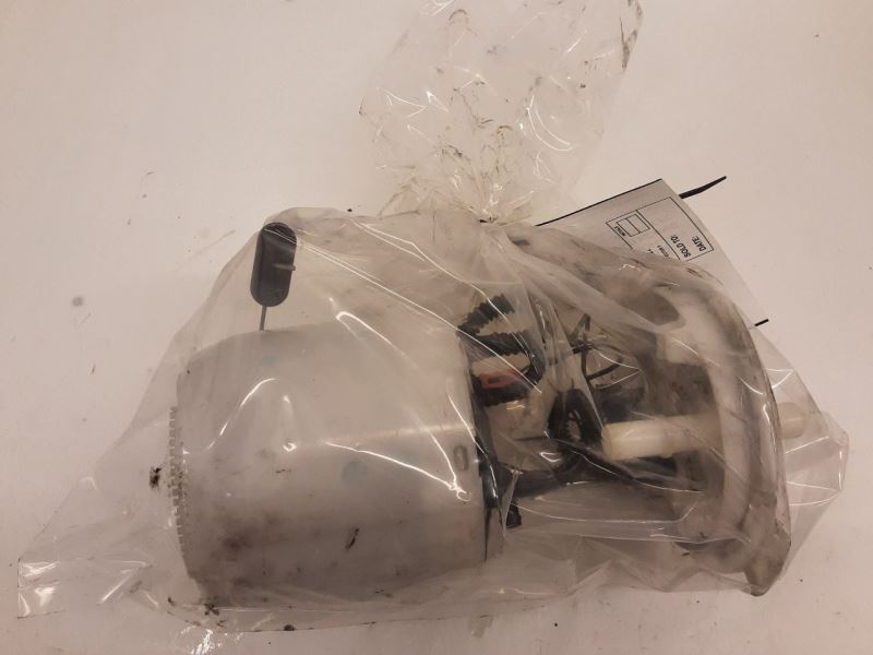 2020-2023 Ford EXPLORER Fuel Pump Assembly Tank Mounted 3.0L 3.3L w/o Hybrid