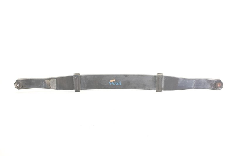 05-13 CORVETTE Rear Leaf Spring 22200992