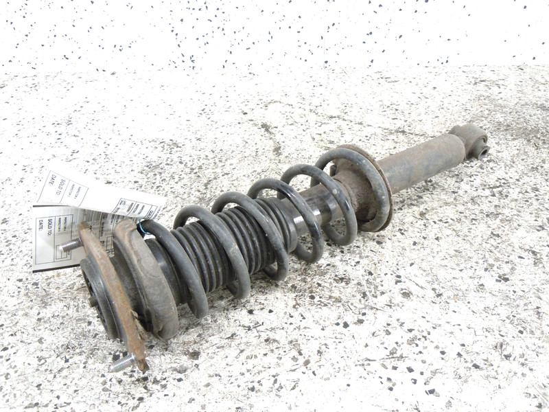2015-2017 Subaru Legacy Outback Rear Strut Shock Passenger Right OEM Wagon