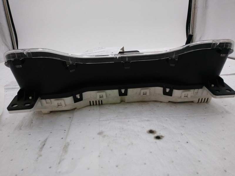 2014 Ford E250 Van Speedometer Gauge OEM Used 149K Miles EC2T10849AA