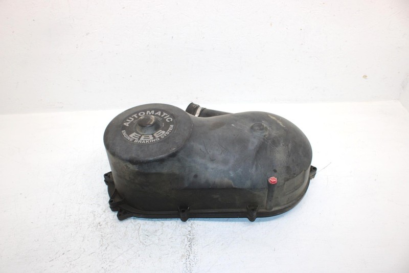 2002 Polaris Sportsman 700 Oem Clutch Cover Set 5434235 2633926 AP184