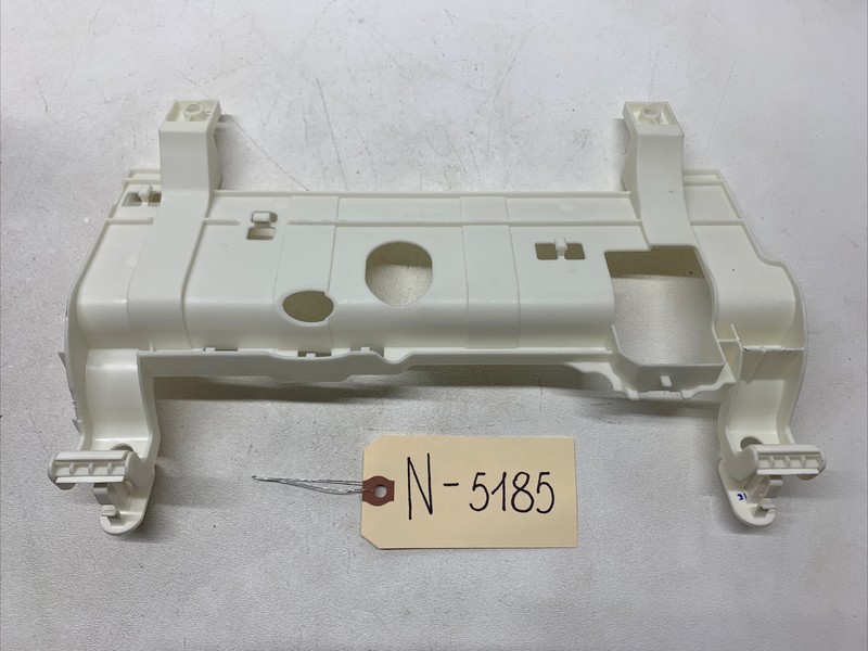 17-22 Tesla Model 3vHigh Voltage Battery Controller Bracket 1101626-00 5185 B72