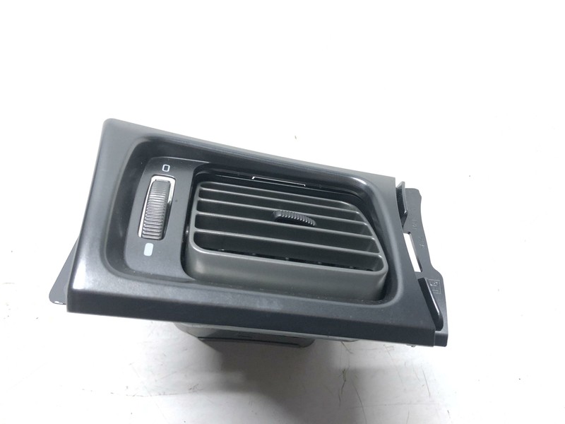 2011-2013 Subaru Forester Driver Left Side Vent Oem Tested 11 12 13