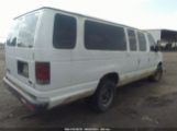Wheel 16x7 Steel 4 Slots Fits 92-07 FORD E250 VAN 560478