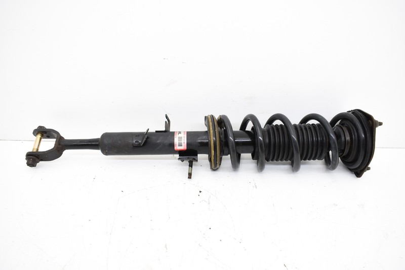 2006 Nissan 350Z Front Left Driver Side Shock Spring Strut Assembly OEM KW38