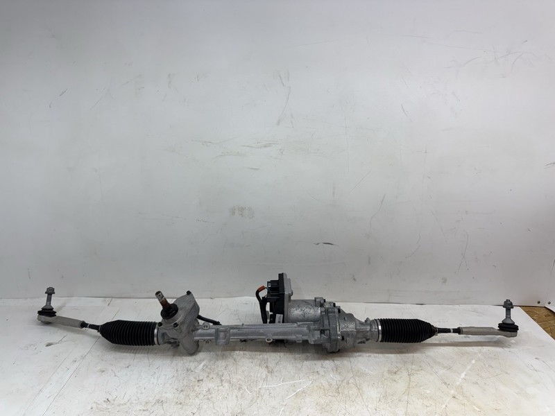2024-2025 TESLA Model 3 Power Steering Gear Rack OEM 1344831-00-B N-36106
