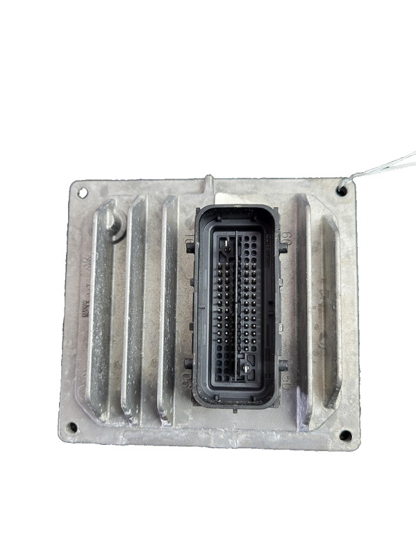 2021-2025 Chevrolet Trailblazer TCM Transmission Control Module Unit 24299978
