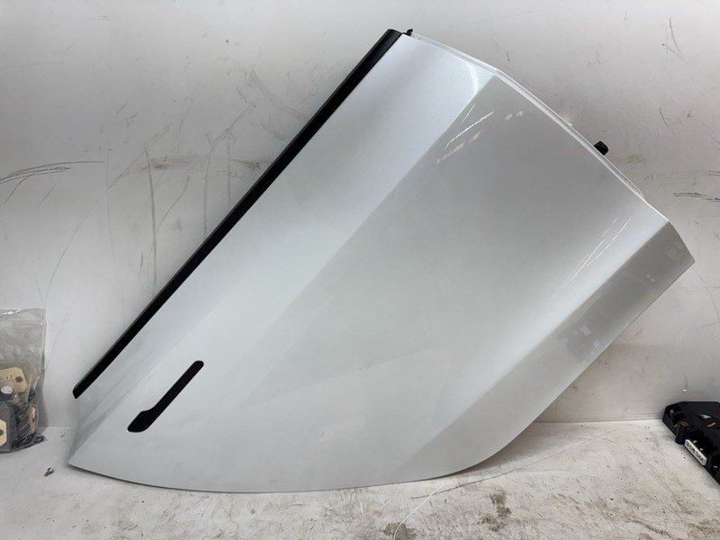 2018-2023 TESLA MODEL 3 DOOR *WITHOUT GLASS* RIGHT REAR 52030