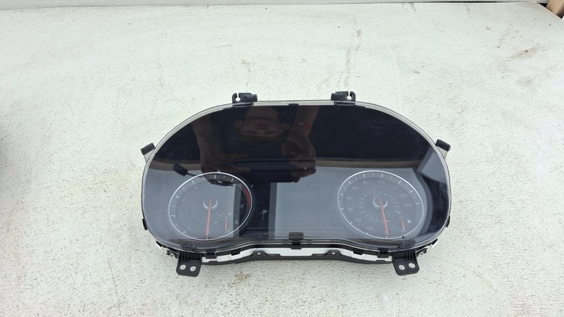 2019-2021 GENESIS G70 2.0L SPEEDOMETER INSTRUMENT CLUSTER GAUGE OEM