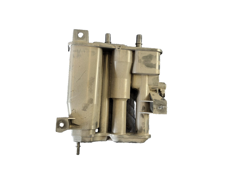 Used Oem Gmc Fuel Vapor Evaporator Canister 1.5L FWD for 2018-2021 Terrain