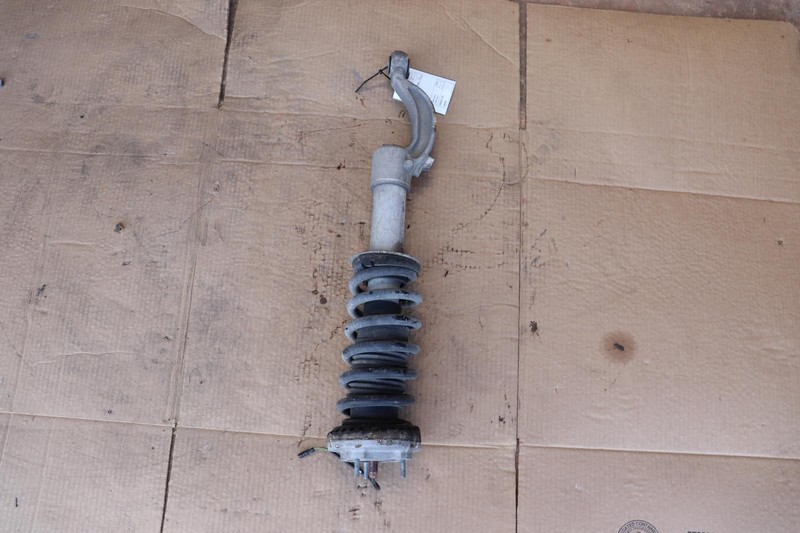 2014-2020 MASERATI QUATTROPORTE AWD FRONT LEFT SIDE SHOCK STRUT ABSORBER OEM