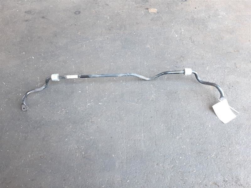 Mercedes 222 S63 Rear Sway Bar Stabilizer Bar Anti Roll 2173203800