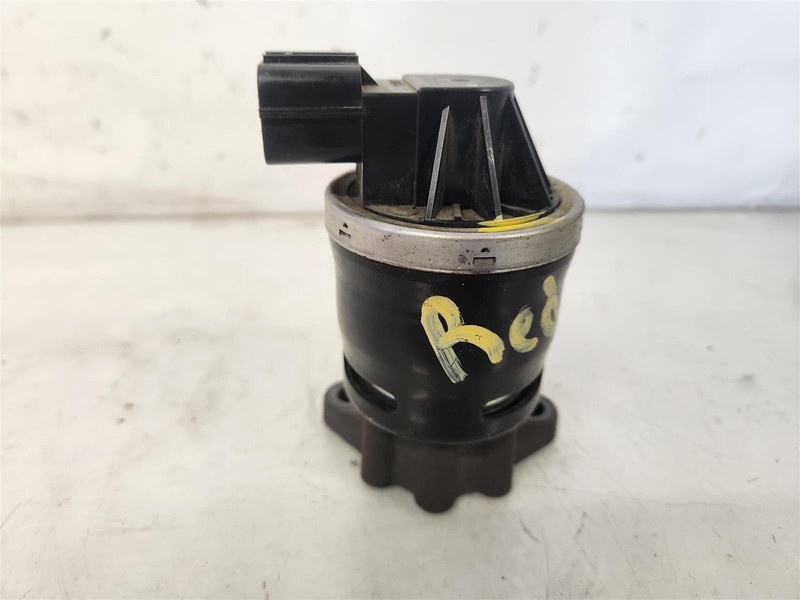 2006-2011 Honda Civic Egr Exhaust Gas Recirculation Valve 18011-Pwa-050