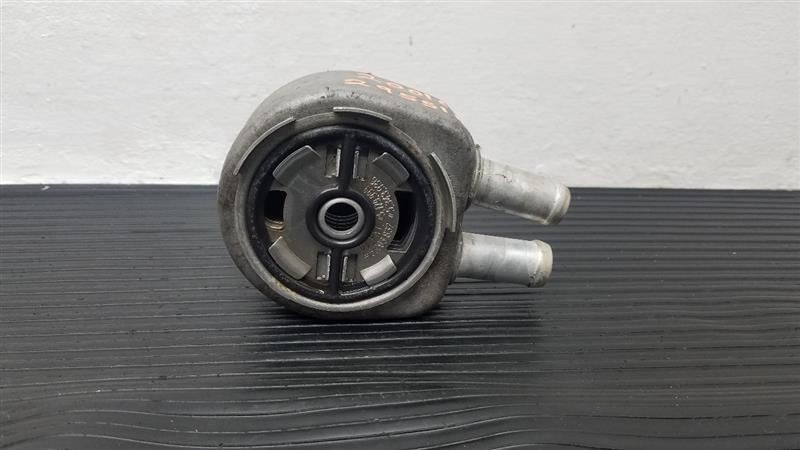 14-19 Ford Transit Connect 2.5L Engine Oil Cooler OEM BB3Z-6A642-A