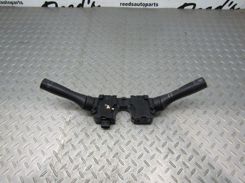 14-17 Nissan Versa Column Switch OEM