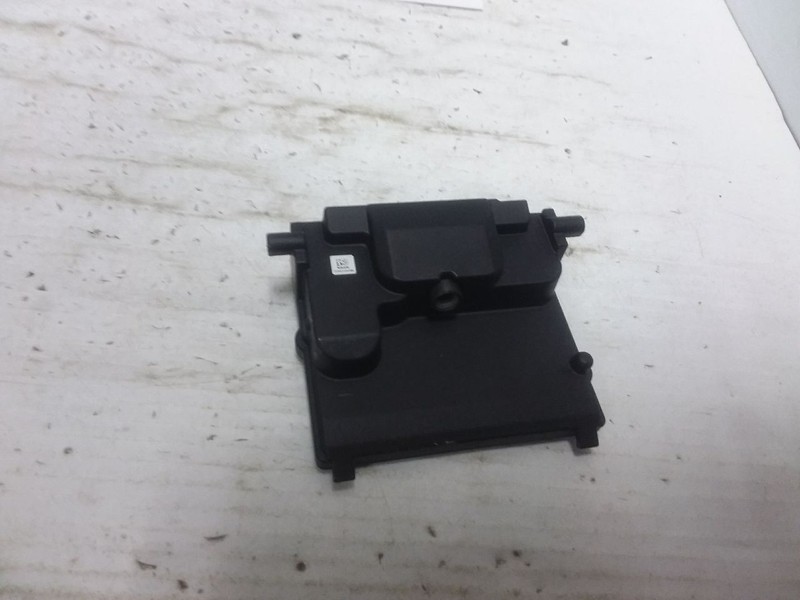 Front Camera Windshield Mounted Fits 19-20 RANGER KB3T-19H406-CC