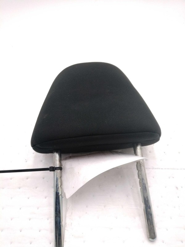 2019 Honda Ridgeline Headrest Silver OEM Used Part NJ25-22909-576988