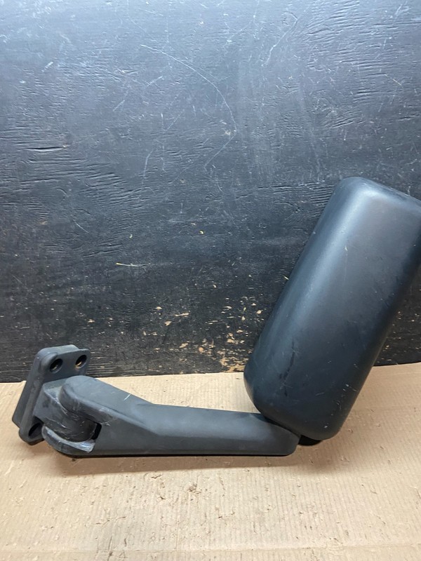 2003-09 Chevrolet C4500 Kodiak/GMC C5500 Topkick Left Side Door Mirror X7982 MS