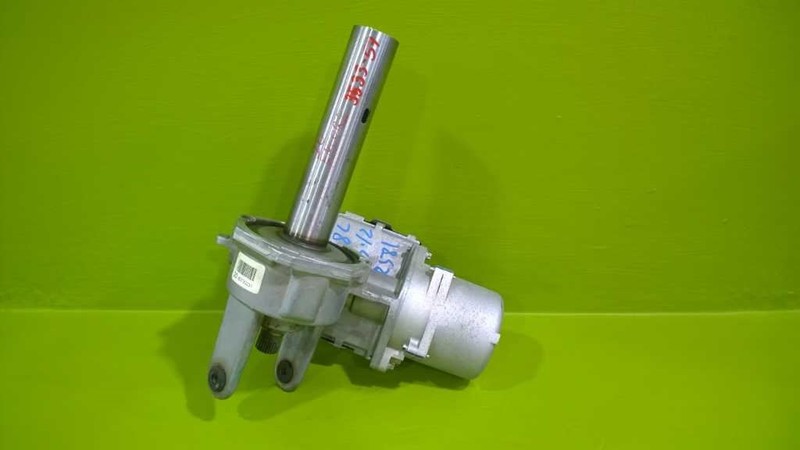 17-19 ENCORE ELECTRIC STEERING COLUMN ASSIST MOTOR OEM 3533-57