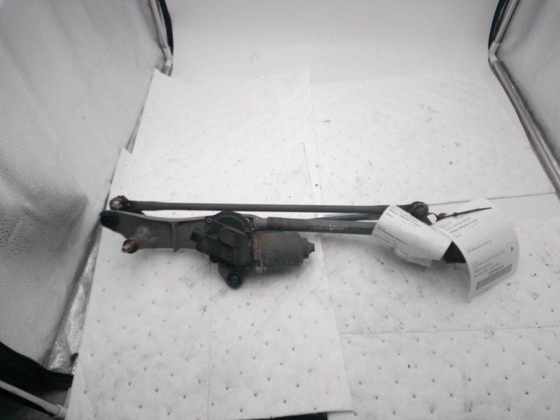2010 LEXUS GS350 Wiper Motor OEM 8511030590 Grey 188K Miles Warranty