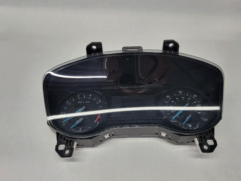 17 FORD EXPEDITION Speedometer 34k miles OEM 1 Year Warranty!