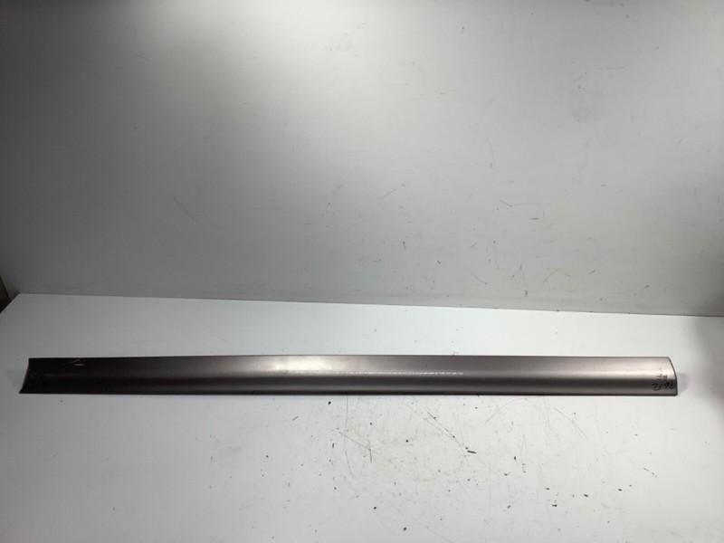 95-97 Acura TL Right Front Door Protector Molding 75302-SW5-921 OEM