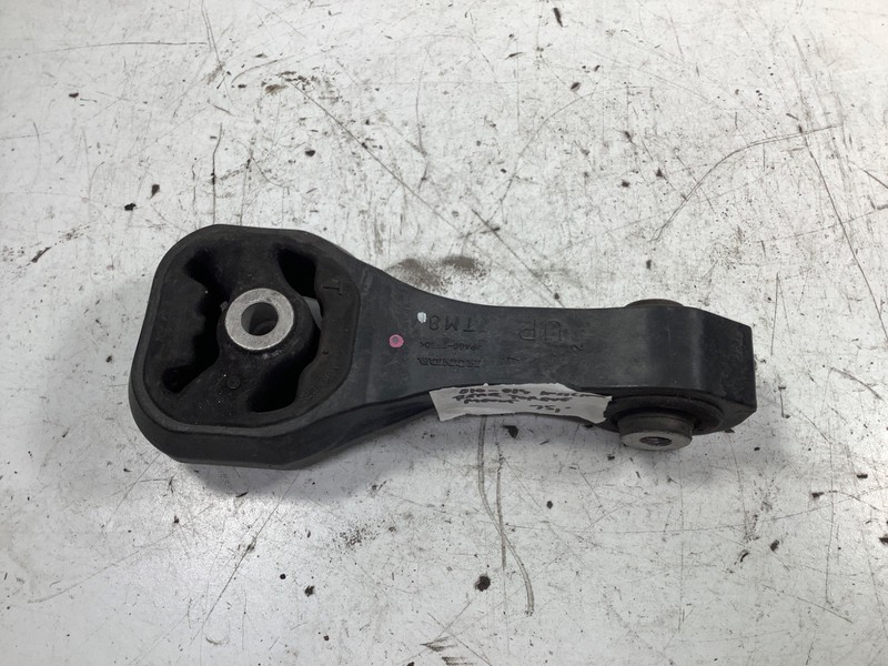 010-014 Honda Insight Rear Torque Mount OEM