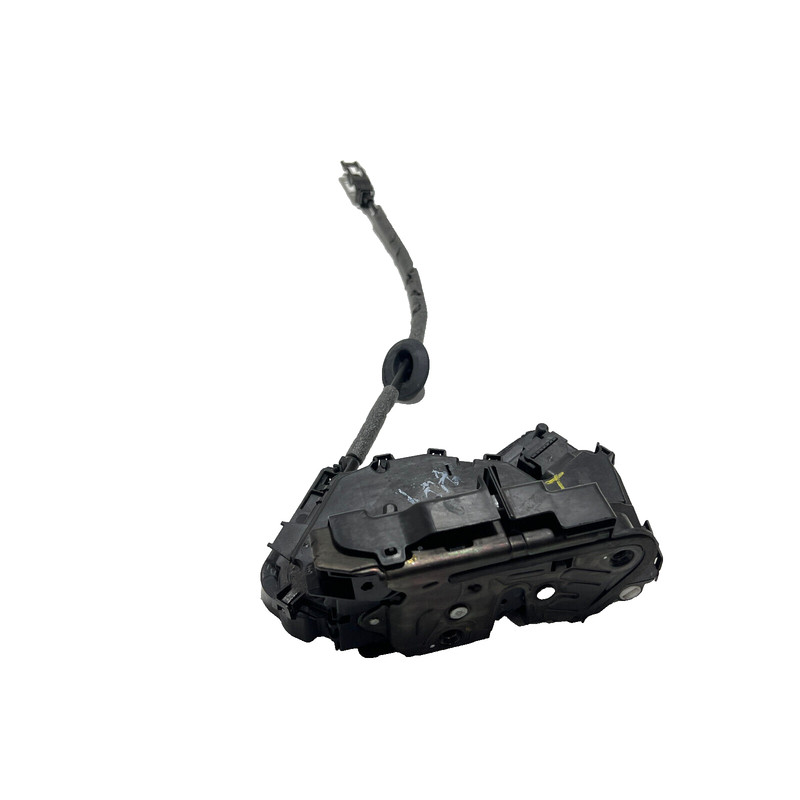 2019-2025 VOLKSWAGEN JETTA REAR LEFT DRIVER SIDE DOOR LOCK LATCH ACTUATOR OEM