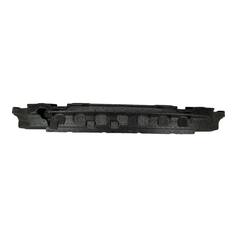 Porsche Panamera 971 2017-2023 OEM Front Bumper Impact Foam Absorber 971807550