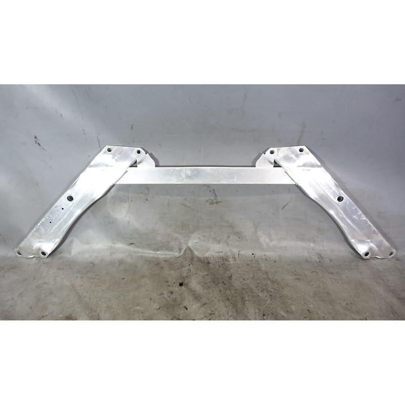 2017-2023 BMW G30 5-Series G12 G15 Front Upper Strut Tower Brace Frame OEM
