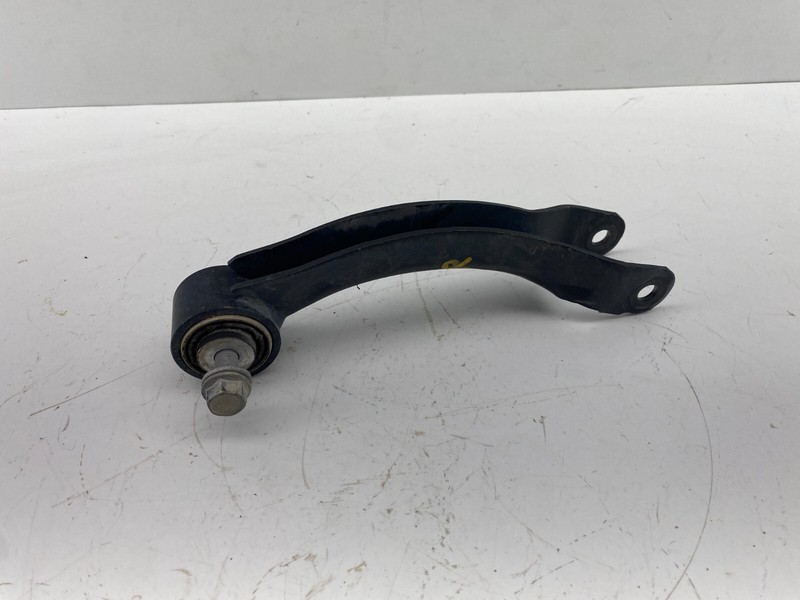 15-17 CHRYSLER 200 right Lower Control Arm Rear Straight Forward oem