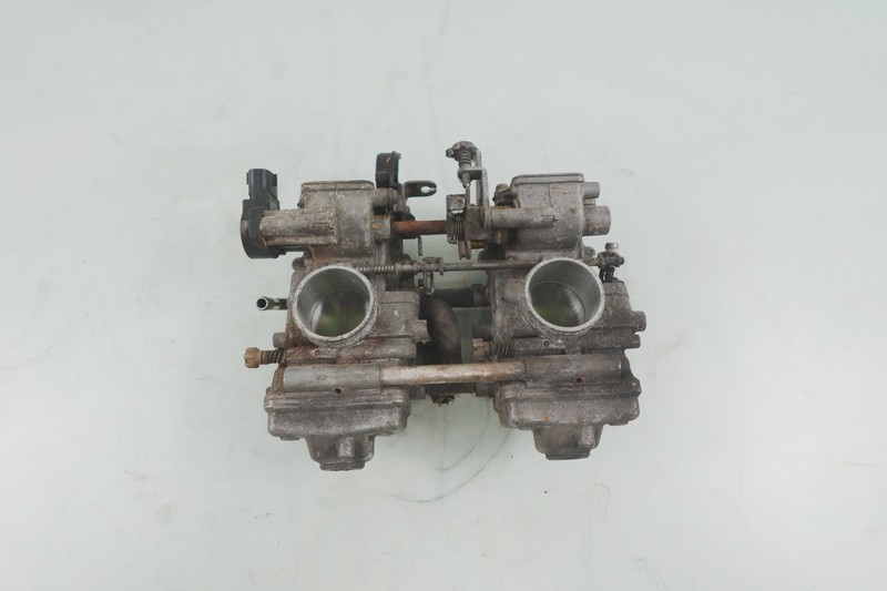 2009-2016 Ski-Doo OEM Carburetor Carb Ass'y Renegade Adrenaline MXZ 403138805