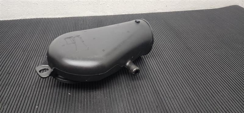 01-02 Chevrolet Express V8 Mass Air Flow Adapter OEM 15744945