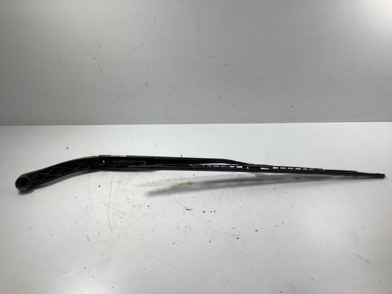 04-08 Acura TL Left Wiper 76600-SEP-A01 OEM