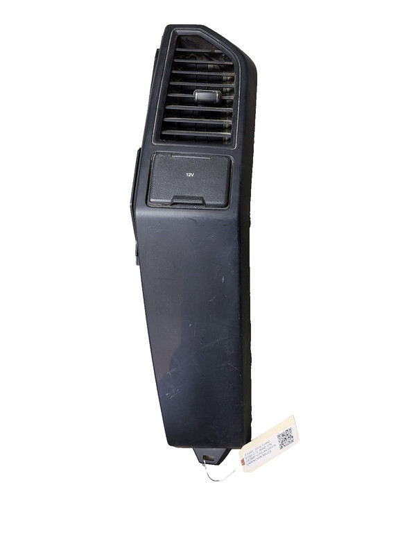 Used Oem Ford Right Passenger Dash Center A/C Air Vent for 2015-2020 F-150