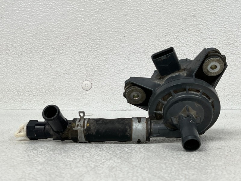 ⭐2010-2015 LEXUS RX450H COOLANT COOLING CONTROL WATER PUMP VALVE OEM LOT2456