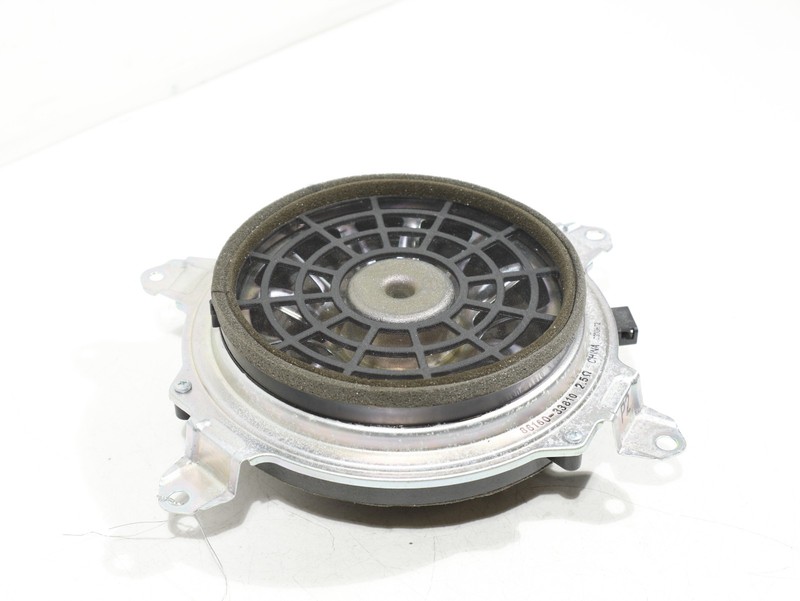 2014-2020 Lexus IS200T IS250 IS300 IS350 Rear Stereo Subwoofer Audio Speaker OEM