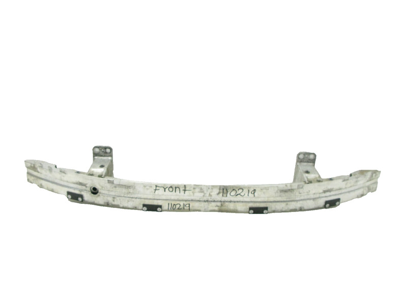 04-07 BMW 525 530 528 E60 E61 FRONT SUPPORT NOSE FRAME BUMPER REINFORCEMENT 1102