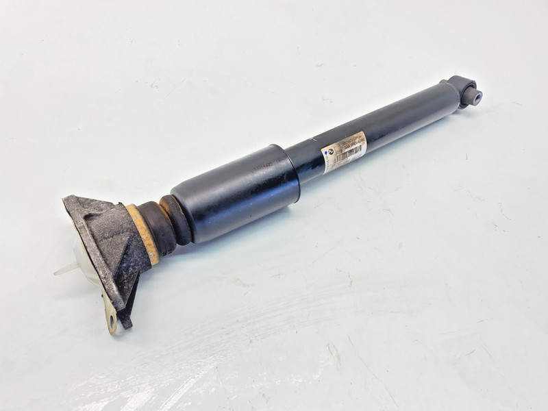 14-17 BMW F32 428 435 440 Coupe Rear Left or Right Shock Absorber Strut RWD OEM✅