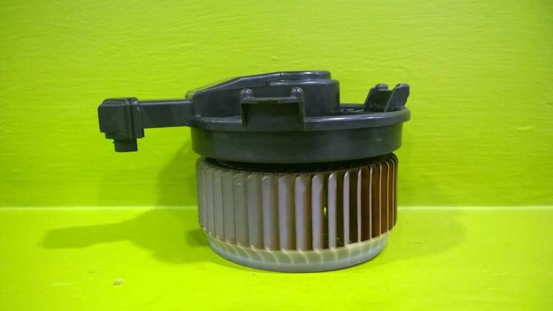 12 13 14 15 16 CR-V BLOWER MOTOR OEM 3520-18
