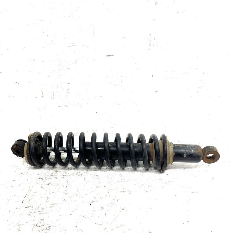 98-02 Arctic Cat 300 4X4 OEM Rear Suspension Shock 0404-014 AA15
